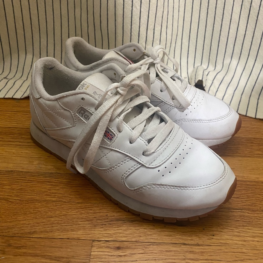 Reebok Classics - image 2